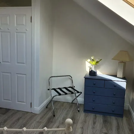 Loft 2 Portumna