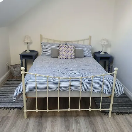 Loft 2 * Portumna