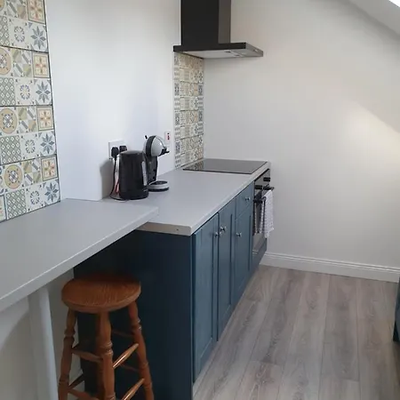 Loft 2