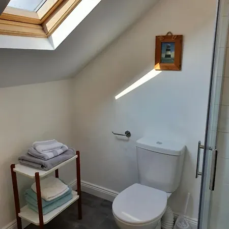 Apartment Loft 2