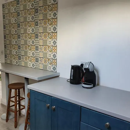 Loft 2 Portumna